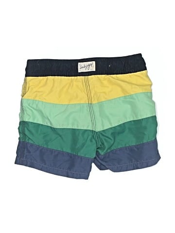 Baby Gap Board Shorts (view 2)