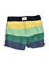 Baby Gap Green Board Shorts Size 12-18 mo - photo 2