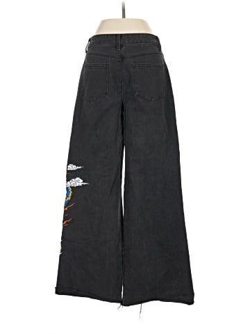 Current Mood Jeans (view 2)