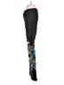 Current Mood 100% Cotton Graphic Black Jeans Size S - photo 5