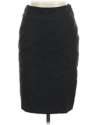 H&M Formal Skirt (view 1)