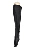 Current Mood 100% Cotton Graphic Black Jeans Size S - photo 4