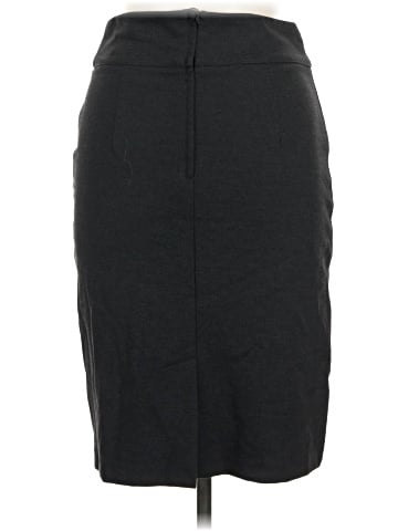 H&M Formal Skirt (view 2)