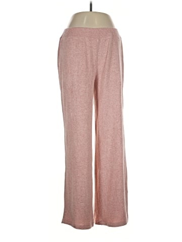 Soma Casual Pants (view 1)