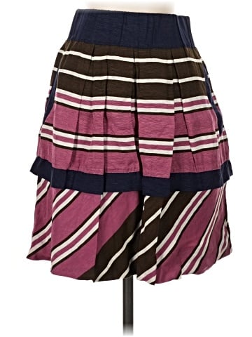 Maeve Casual Skirt (view 1)