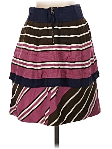 Maeve Casual Skirt (view 2)