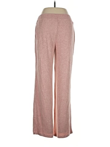 Soma Casual Pants (view 2)
