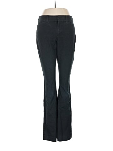 Old Navy Dress Pants (view 1)