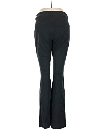Old Navy Dress Pants (view 2)