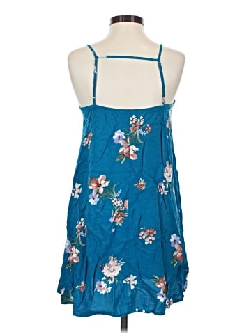 Be Cool Casual Dress (view 2)