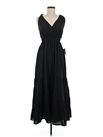 Max Studio Cocktail Dress (view 1)