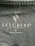 Skechers Black Active Pants Size S - photo 7
