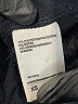 Avalanche Black Active Pants Size XS - photo 8