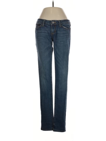 Bullhead Jeans (view 1)