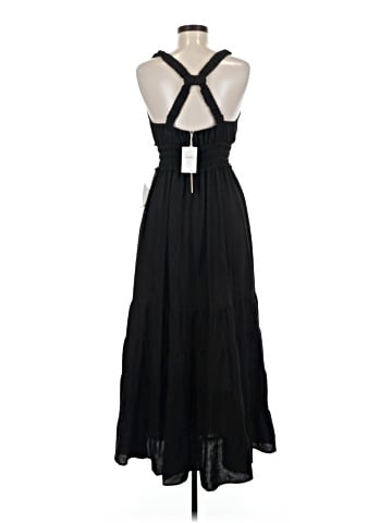 Max Studio Cocktail Dress (view 2)
