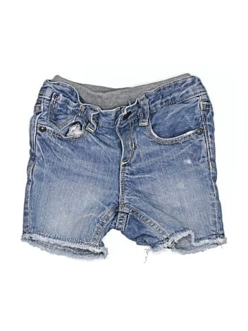Gap Denim Shorts (view 1)