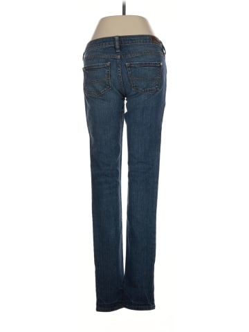 Bullhead Jeans (view 2)
