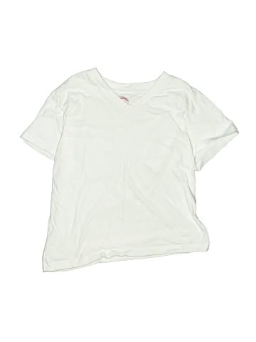Brooks Brothers Short Sleeve T-Shirt (view 1)