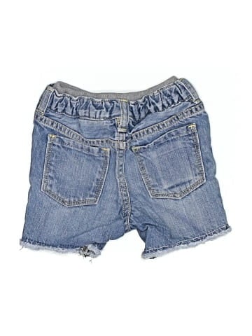 Gap Denim Shorts (view 2)
