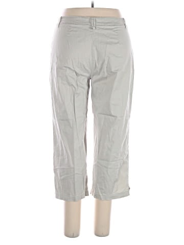 Coldwater Creek Casual Pants (view 2)