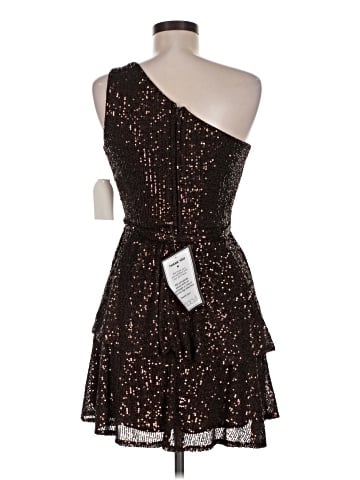 Assorted Brands Cocktail Dress (view 2)