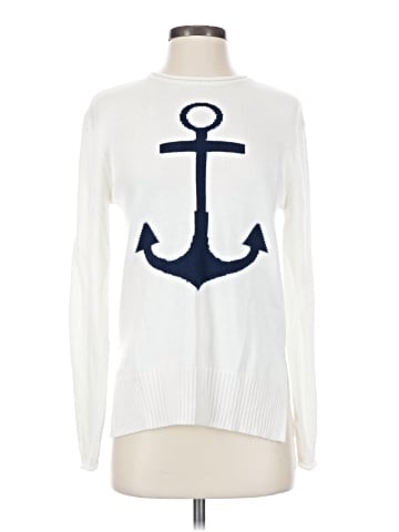 C&C California Turtleneck Sweater (view 1)