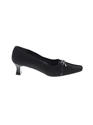 VANELi Heels (view 1)