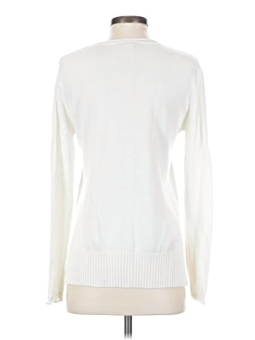 C&C California Turtleneck Sweater (view 2)