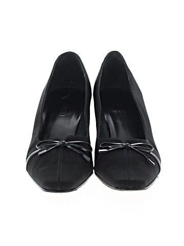 VANELi Heels (view 2)