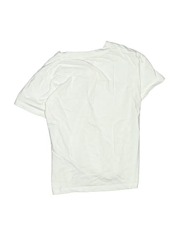 Brooks Brothers Short Sleeve T-Shirt (view 2)