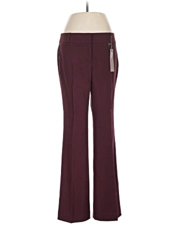 Ann Taylor LOFT Dress Pants (view 1)
