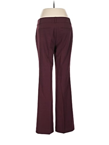Ann Taylor LOFT Dress Pants (view 2)