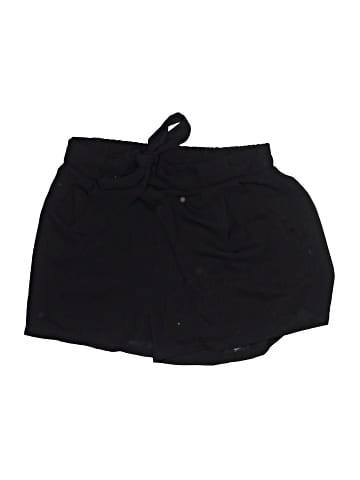 Oddi Athletic Shorts (view 1)
