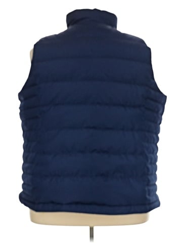 Lands' End Vest (view 2)