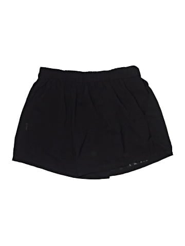 Oddi Athletic Shorts (view 2)