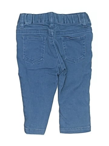 Pumpkin Patch Jeans (view 2)