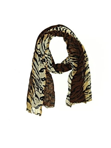 Echo Scarf (view 1)