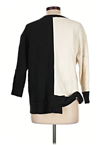 Wilt Pullover Sweater (view 2)