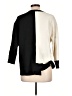 Wilt Black Pullover Sweater Size L - photo 2