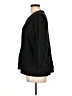 Wilt Black Pullover Sweater Size L - photo 5