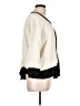 Wilt Black Pullover Sweater Size L - photo 4