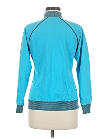 New York Laundry Track Jacket (view 2)