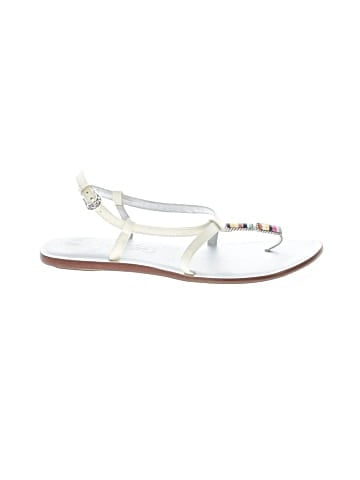 Brighton Sandals (view 1)