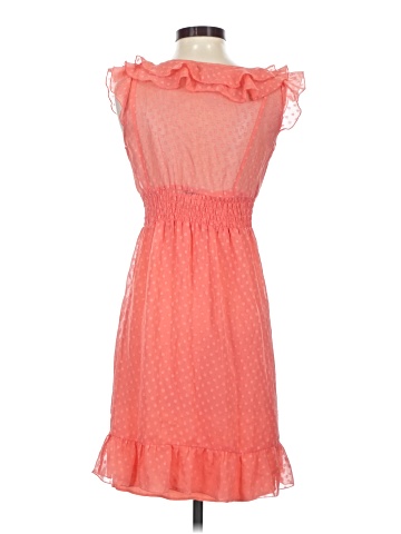 Sam & Max Cocktail Dress (view 2)
