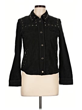 Rebecca Minkoff Jacket (view 1)
