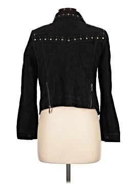 Rebecca Minkoff Jacket (view 2)