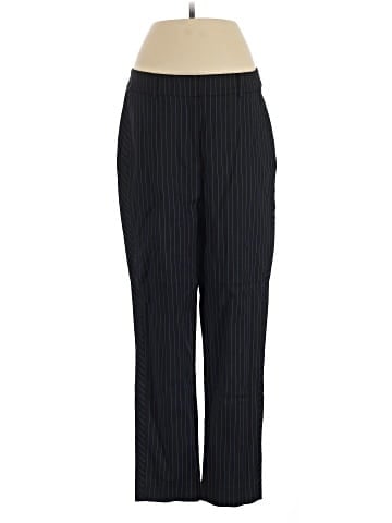 White House Black Market Dress Pants (view 1)