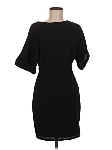 ASOS Cocktail Dress (view 1)