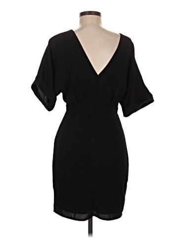 ASOS Cocktail Dress (view 2)
