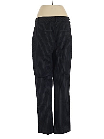 White House Black Market Dress Pants (view 2)